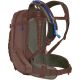 2. Fahrradrucksack CAMELBAK H.A.W.G. 20