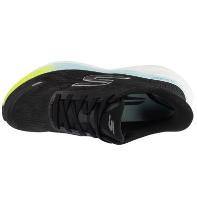 3. Skechers Slip-Ins: SKX Aero Pulse 172220-BKYB Schwarz 36