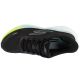 3. Skechers Slip-Ins: SKX Aero Pulse 172220-BKYB Schwarz 36