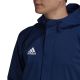 12. Adidas Entrada 22 Allwetterjacke M IK4011