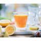 34. Philips Viva Collection HR1889/70 Slow Juicer