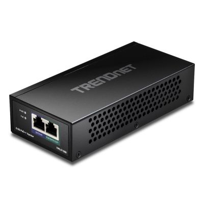 Trendnet TPE-219GI PoE 2,5 Gigabit Ethernet-Adapter