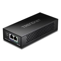 Trendnet TPE-219GI PoE 2,5 Gigabit Ethernet-Adapter