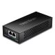 Trendnet TPE-219GI PoE 2,5 Gigabit Ethernet-Adapter