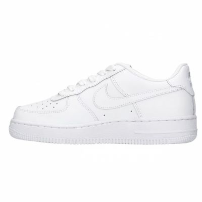 2. Nike Air Force 1 LE (GS) W DH2920-111 Schuhe