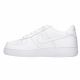 2. Nike Air Force 1 LE (GS) W DH2920-111 Schuhe