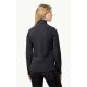 4. Jack Wolfskin Taunus HZ W 1709532_6000 Sweatshirt