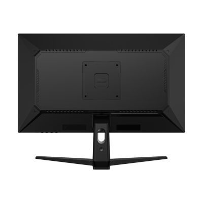 4. LM25-E231B 24,5" Dahua Gaming-Monitor