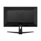 4. LM25-E231B 24,5" Dahua Gaming-Monitor