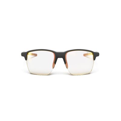2. JULBO CROSSLINE Brille schwarz