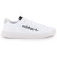 6. adidas Sleek W EF4935 Schuhe