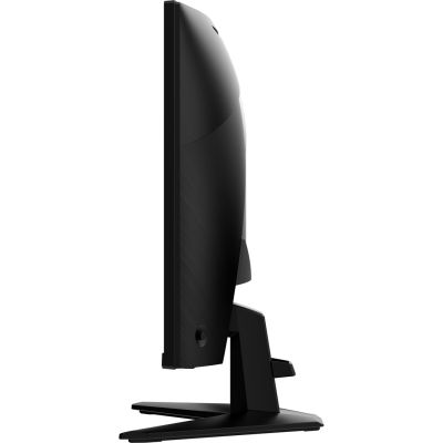 3. MSI MAG 27C6X Computermonitor 68,6 cm (27 Zoll) 1920 x 1080 px Full HD LCD Schwarz