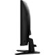 3. MSI MAG 27C6X Computermonitor 68,6 cm (27 Zoll) 1920 x 1080 px Full HD LCD Schwarz