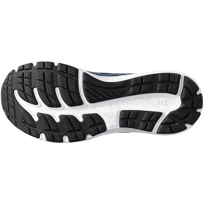 10. Asics Gel Contend 8 W 1012B320 413 Laufschuhe
