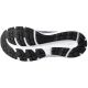10. Asics Gel Contend 8 W 1012B320 413 Laufschuhe