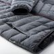 4. Hi-Tec Sorne M Jacke 92800326461