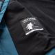 5. TEMUCO Übergangsjacke für Herren