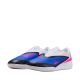 2. Nike Phantom 6 Low Academy IC Fußballschuhe HQ2319 446