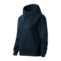 Malfini Moon Sweatshirt W MLI-42102 marineblau