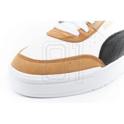 7. Puma CA Pro Sport M 379871 01 Schuhe