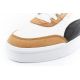 7. Puma CA Pro Sport M 379871 01 Schuhe