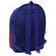 3. FC Barcelona Sportrucksack mit Laptopfach 612529820