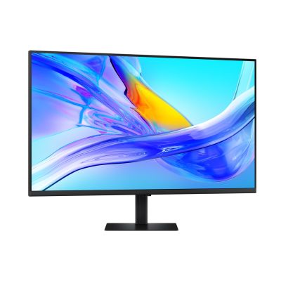 8. SAMSUNG LED-MONITOR S80UD 37" LS37D800UAUXEN