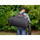 50. BLACK+DECKER BLACK+DECKER GEBLÄSE/STAUB SAUGER BEBLV301-QS