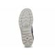 5. Palladium Pampa Blanc Schuhe 78882-480-M