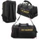 3-in-1 Sporttasche mit Rucksackfunktion DBX-SB-23