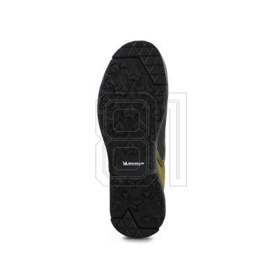 6. Garmont Dragontail Tech M GTX 002755 Schuhe