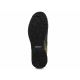 6. Garmont Dragontail Tech M GTX 002755 Schuhe