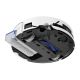 7. Ecovacs Deebot X8 Omni Saugroboter (Weiß)