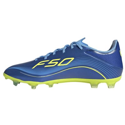 2. Adidas F50 League Messi FG/MG FG JP7447 Schuhe