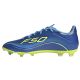 2. Adidas F50 League Messi FG/MG FG JP7447 Schuhe