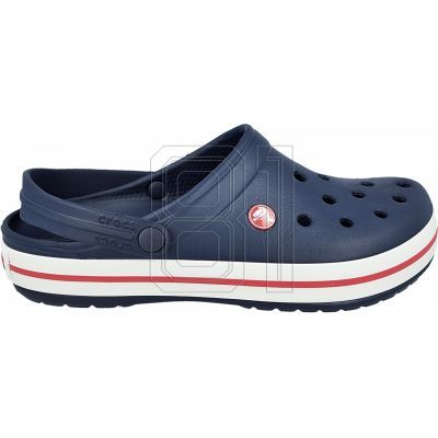 Crocs Crocband Latschen für Frauen und Männer