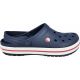 Crocs Crocband Latschen für Frauen und Männer