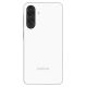 7. Samsung Galaxy A36 (A366) 5G DS. 8/256GB Weiß