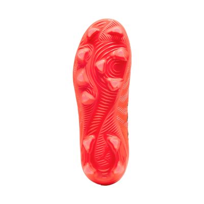 12. Puma Future 9 Match FG/AG 108721 01 Kinder-Fußballschuhe