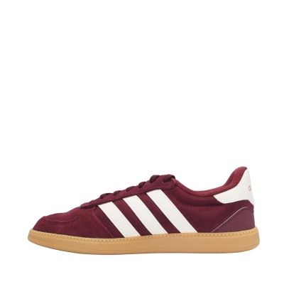 11. adidas Breaknet Sleek W KI3144 Schuhe