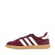 11. adidas Breaknet Sleek W KI3144 Schuhe