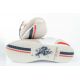 10. US Polo ASSN. M UP21M48062-WHI-RED01 Sportschuhe