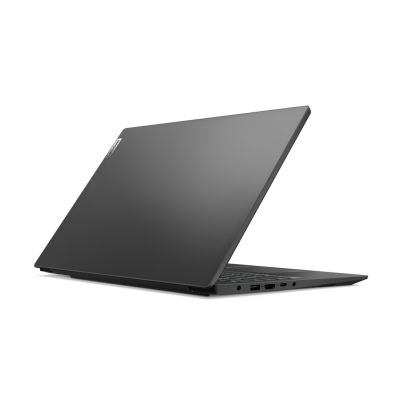 5. Lenovo V15 G5 IRL i5-13420H 15,6" FHD TN 250 Nits AG 8 GB DDR5 5200 SSD512 Intel UHD-Grafik 720p-Kamera 47 Wh Windows 11 Pro Business Schwarz 3 Jahre Vor-Ort-Service