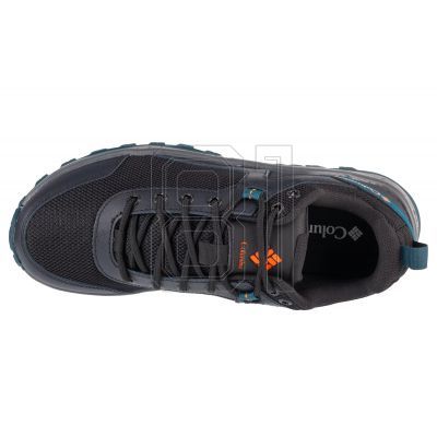 3. Columbia Trailstorm Ascend WP M 2100791010 Schuhe