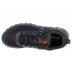 3. Columbia Trailstorm Ascend WP M 2100791010 Schuhe