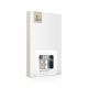5. Tech-Protect MagEdge MagSafe Hülle für iPhone 16 Pro Max – Titan