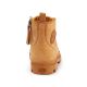 11. Palladium Pampa HI ZIP NBK W 96440-717-M Schuhe