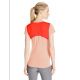 3. New Balance W T-shirt WT53141BES