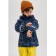 2. Reima Regenmantel Vesi Jr 5100025A-6983 Regenmantel