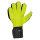 3. Futbolsport True Jr TSGK-10C Goalkeeper Gloves